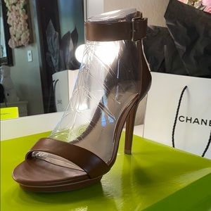 Gianni bini heels